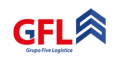 GLF Logistica