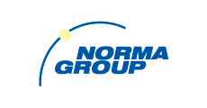 NORMA GROUP