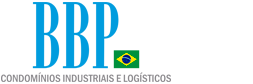 Brazilian Business Park - BR
